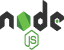 Node JS